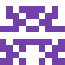 knottieddc07f869d9f026c