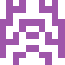 knottie8997b200c5355a3b