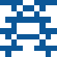 knottie2e025fb36780a0ea