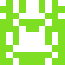 knottie84e031562c7a16b8
