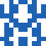 knottie39483c8dc93f1ba5