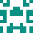knottie730d528c8f3677a6