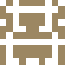knottie6cef6866848a0248