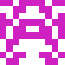 Knottie37333550