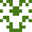 knottie3eb2e230eb867d33