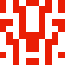knottiec7945f26460dd87b