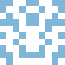 knottieb648e1b25f641a1c