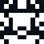 knottie0b9e29d048ca3d05