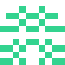 knottie56e9bd0c2effb373