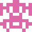 knottie62b5dc6fc7261869