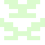 knottieab4e5361755c888d