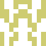 knottieb3da488b8248c704