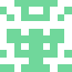 knottiea4a24c20ff917c2c