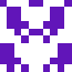 knottie27cf5dae6ca31eaa