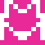 knottie391fe45f11eeb7e1