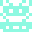 Frogger7