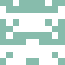 knottie441383b4a7834c14