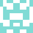 knottie3f22e26e820440f6
