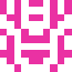 knottiec1efdd7470d42e53