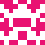 knottie24f05ad5d5d0b9c9