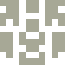 knottiec0ba1289dc3f91f3