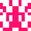 knottiecfcb91c70a2a33c1