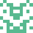 knottie9d2236f99163204c