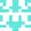 knottie628699be0db6b129