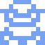 knottiede7c26452d852ef7