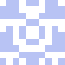 knottie9de9e4460fcec6c6