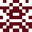 knottieab8aaffdf91529e2