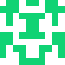 Knottie40056145