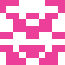 knottieb9b7ca8e833cadb8