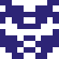 knottiead4c9d312bab1423