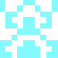 knottie2a42615e9d0034ed