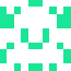 knottie70aaad036b0b0af9