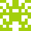 knottie7315abf88a6002f7