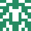 knottie27502409d2afa061