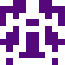knottie968e56a5368e5cac