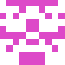 knottie03fdfc33365b8b5e