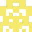 knottie5274ec0ba641ffdd