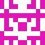 knottie50e4f7870bd18927