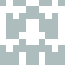 knottie771b710701127cb0