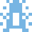 knottie0bd732436a0c2098