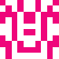 knottie995b9083e252e975