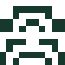 knottie5060c47bb8a2e000