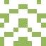 knottief5cbd36d2d598991