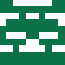 knottie0e5b5c22c90f14e8