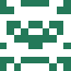 knottie8b4b4c72ebd23b80
