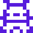 knottie29b3222257cbc4f0